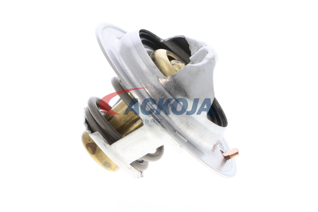 ACKOJA A32-99-1701 Intercooler EVO IX (CT9A) 280CV 2006