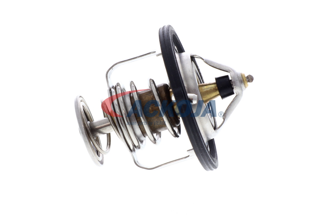ACKOJA A32-99-1705 Ventilátor kapcsoló 2.5 TDdi 4x4 117 LE WL