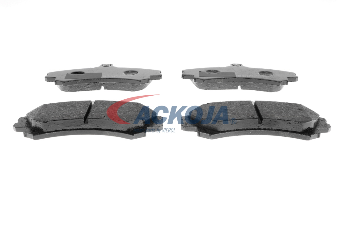 ACKOJA A37-0024 ABS gyűrű 1.5 (C97PN) 86 PS 4 G 15