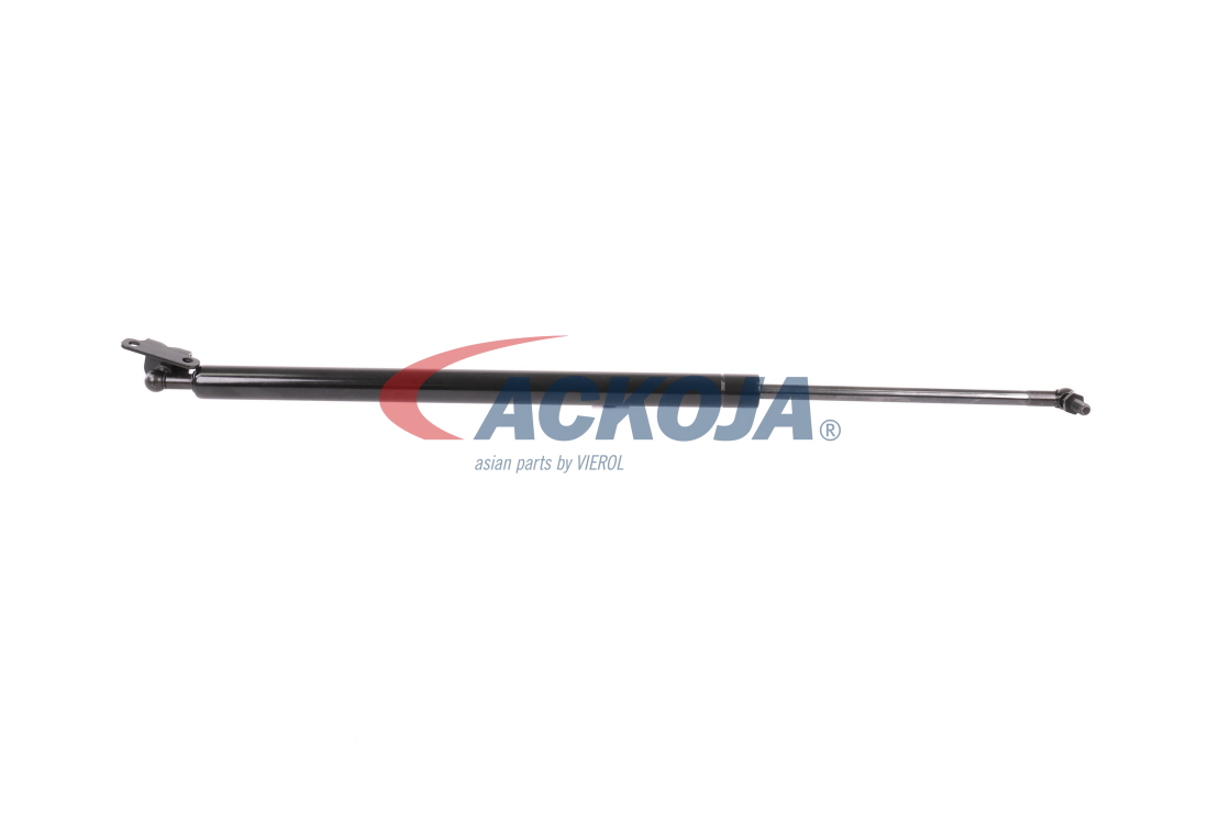 ACKOJA A37-0097 Amortizor portbagaj Mitsubishi Galant 6 Break 2.4 GDI 144 CP 4G64 (GDI)
