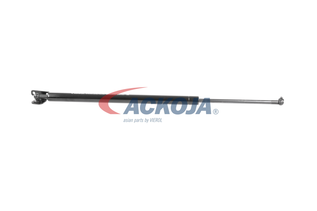 ACKOJA A37-0098 Amortizor portbagaj Mitsubishi Galant 6 Break 2.4 GDI 144 CP 4G64 (GDI)