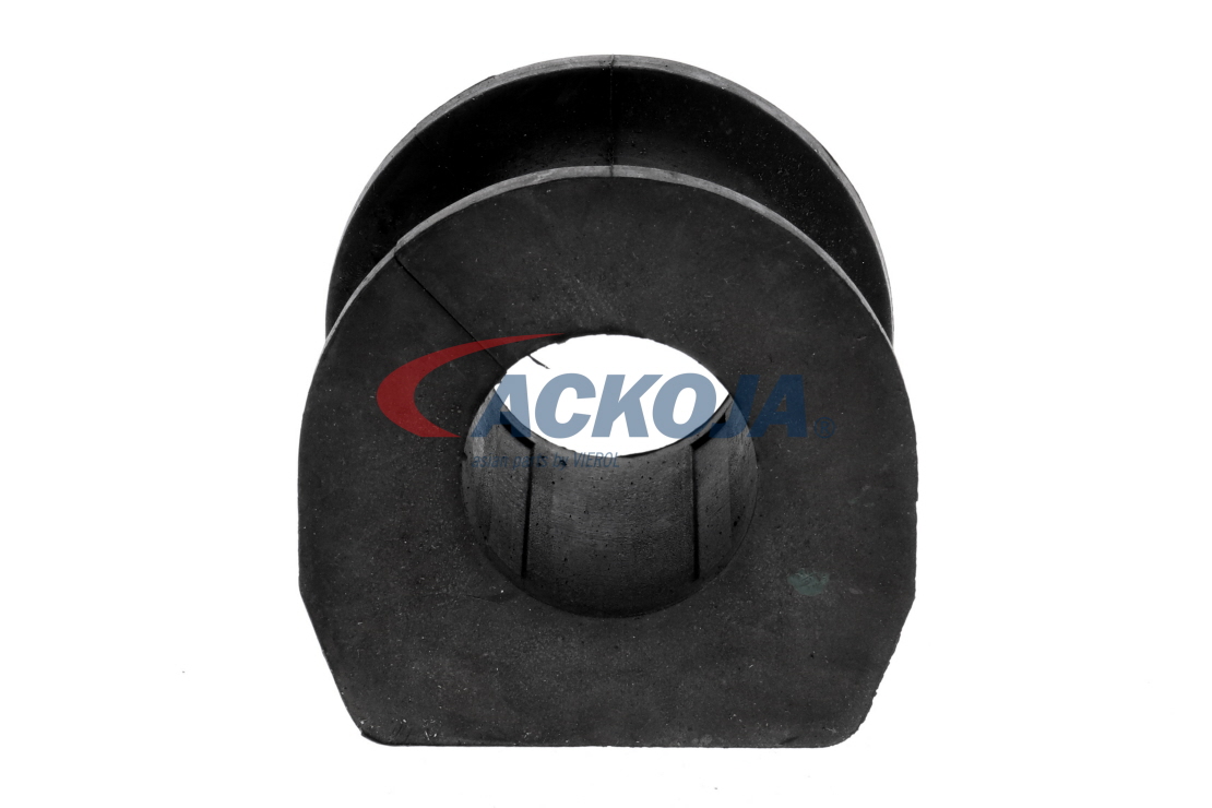 ACKOJA A37-0138 Punte 2.5 TD 4WD 99 CP 4D56-TD