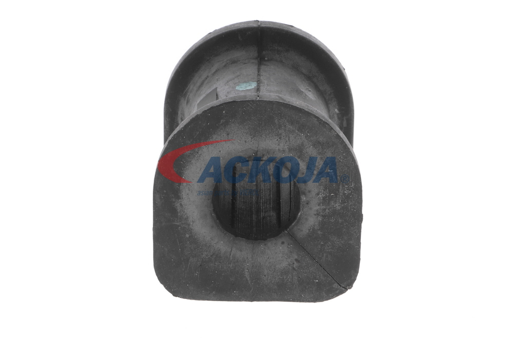 ACKOJA A37-0139 Stabigummis Mitsubishi Space Runner N50 2.4 GDI (N64W) 147PS 2000