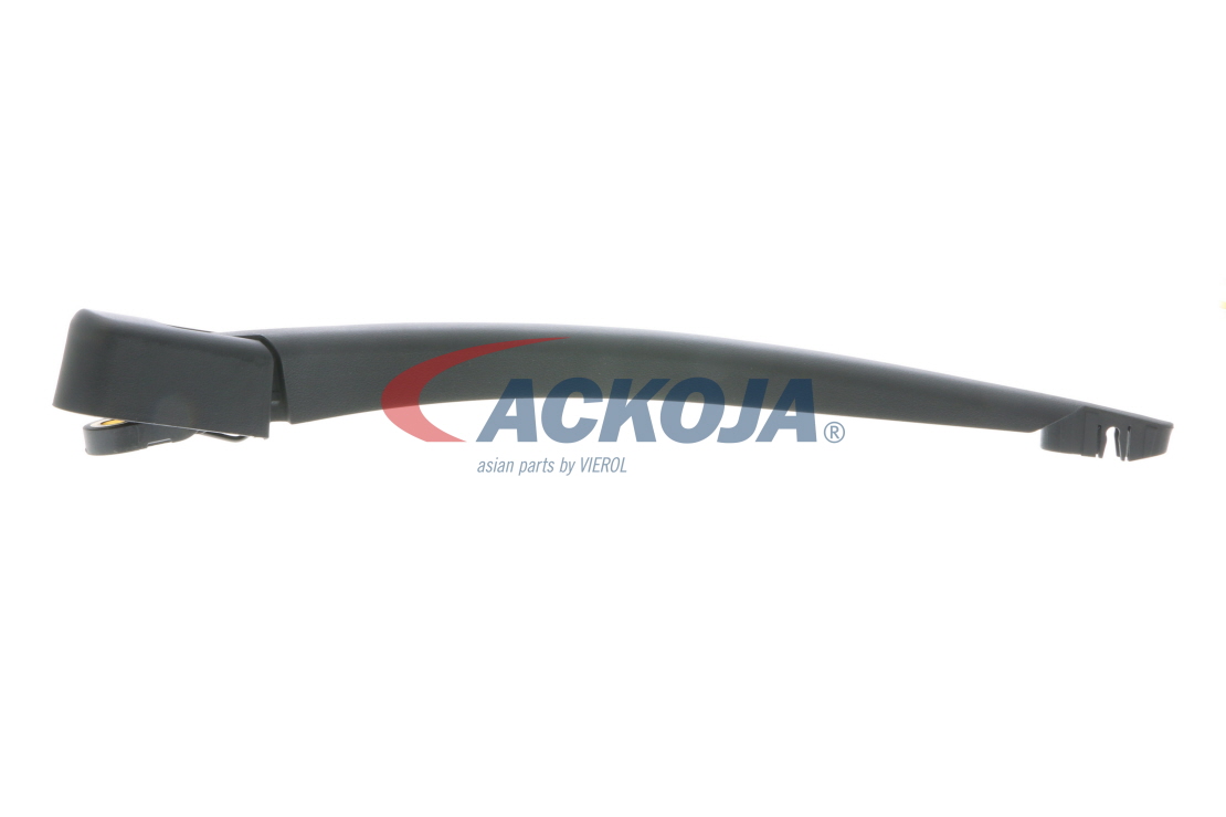 ACKOJA A37-0149 Torkararm MITSUBISHI Colt VI (Z30) 1.5 DI-D (Z39A) 95 hk OM 639.939
