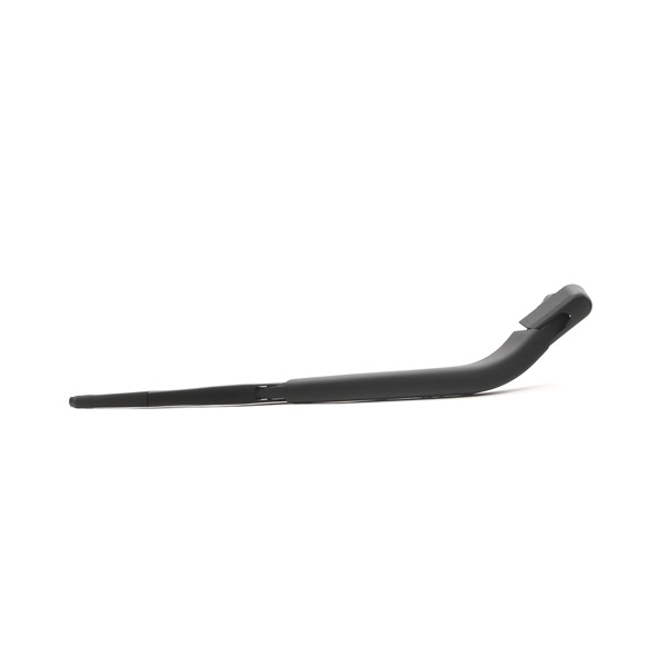 Köp billigt A37-0156 Torkararmar med integrerat torkarblad, med kåpa från ACKOJA MN152106, MN152108