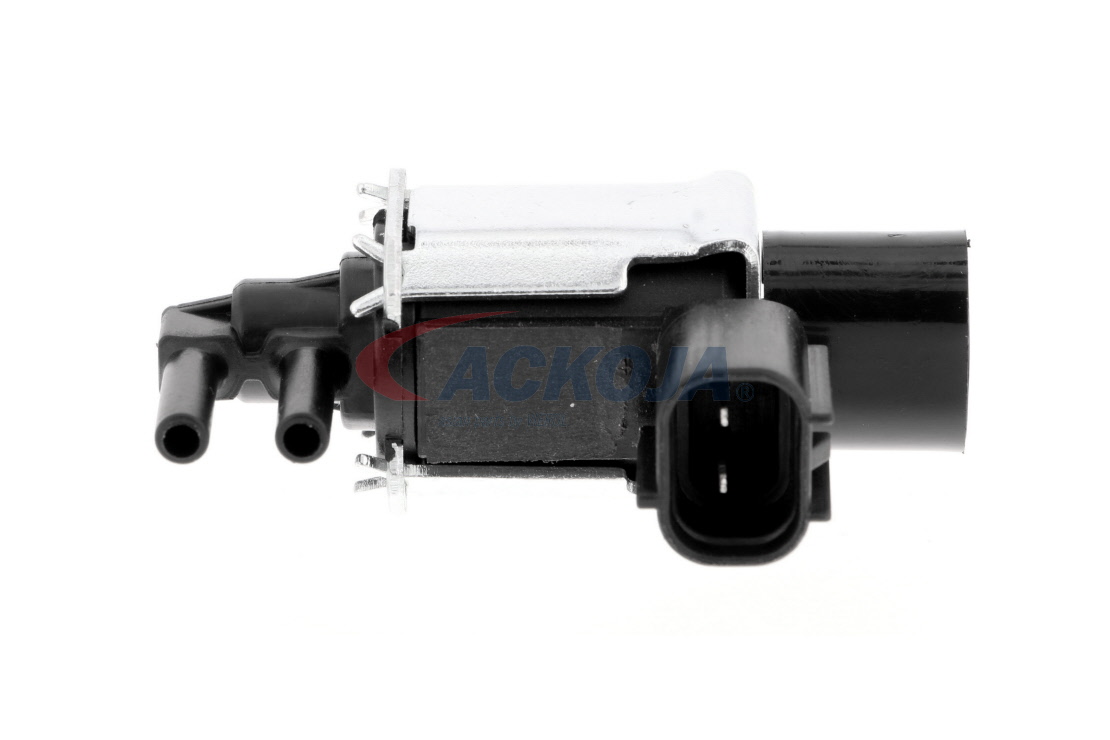 ACKOJA A37-63-0002 Convertor presiune esapament Mitsubishi Pajero IV 3.2 DI-D 170 CP 4M41