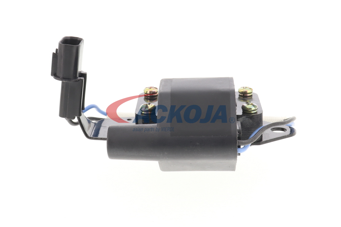 ACKOJA A37-70-0001 Bobina Mitsubishi Galant 5 E50 2.0 V6-24 150 cv 6A12