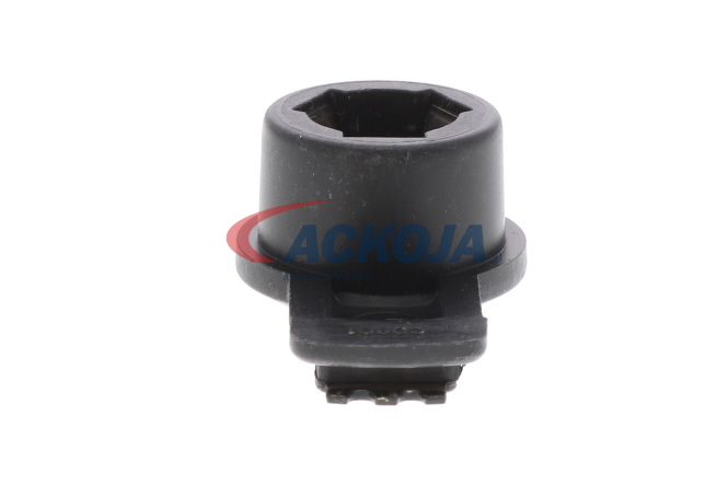 ACKOJA A37-70-0003 Rotor delco Galant Sigma 2.0 GLX 86 CP 4G52