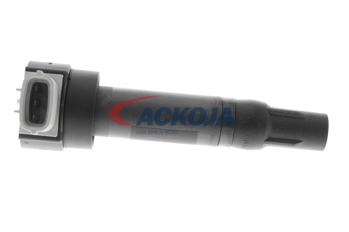 ACKOJA A37-70-0007 Bougie de préchauffage 1.6 MIVEC 117CV 2022
