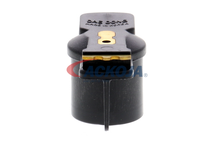ACKOJA A37-70-0014 Senzor batai 1.6 GLX 75 CP 4G32