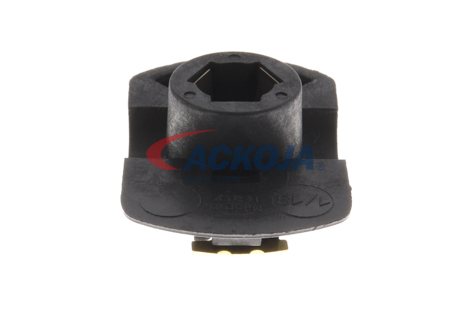 ACKOJA A37-70-0015 Doigt d'allumeur Mitsubishi Lancer 4 1.5 84CV 1989