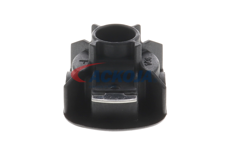 ACKOJA A37-70-0016 Rotor delco MITSUBISHI Lancer V Sedan (CB_A, CD_A, CE_A) 1.6 16V 113 CP 4G92 (SOHC 16V)