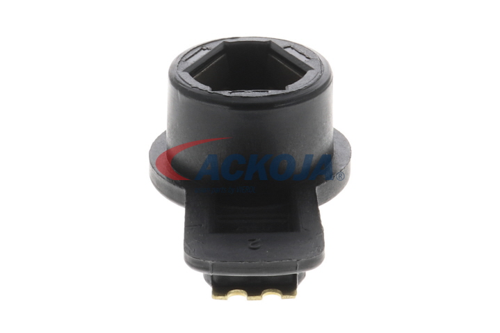 ACKOJA A37-70-0017 Rotor delco Mitsubishi Lancer 4 1.6 16V 113 CP 4G92 (SOHC 16V)