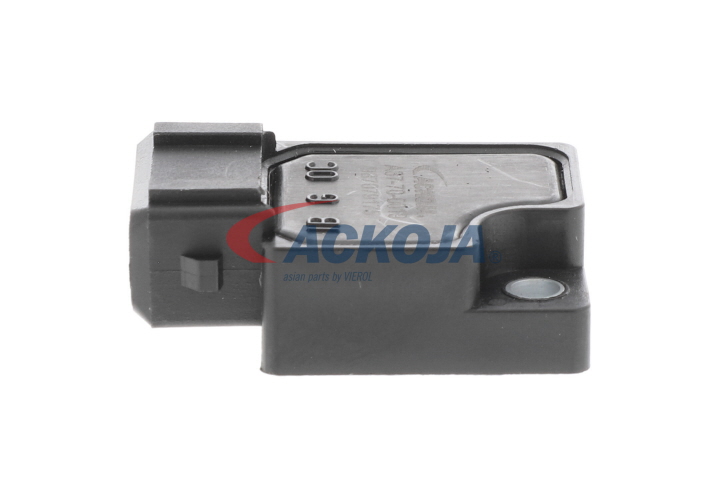 ACKOJA A37-70-0019 Bobina de inductie MITSUBISHI Galant VI Hatchback (E30) 2.0 109 CP 4G63 (SOHC 8V)