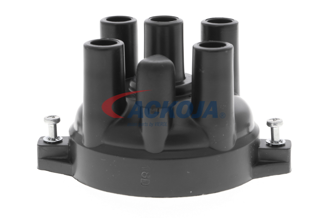ACKOJA A37-70-0024 Capac delcou MITSUBISHI Galant VI Hatchback (E30) 2.0 4WD 109 CP 4G63 (SOHC 8V)