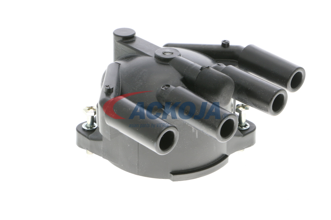 ACKOJA A37-70-0026 Verteilerkappe FTO 1.8 (DE2A) 125PS 2001