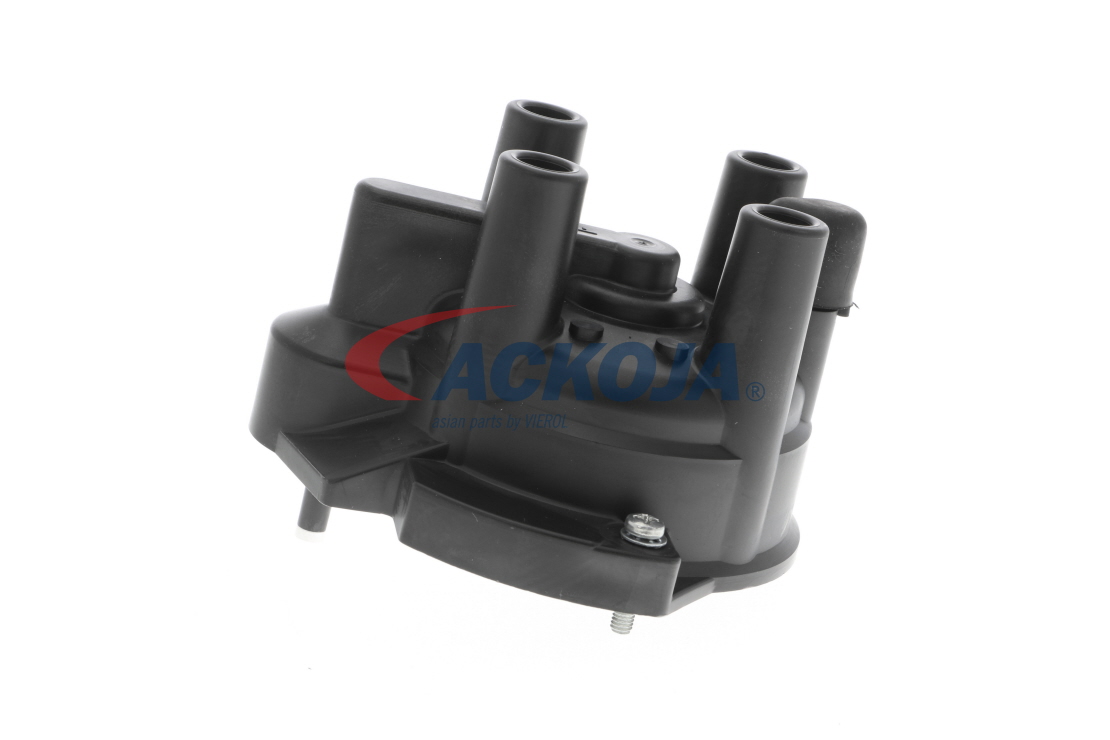 ACKOJA A37-70-0027 Capac delcou MITSUBISHI Lancer IV Sedan (C6_A, C7_A) 1.5 (C62A) 88 CP 4G15 (12V)