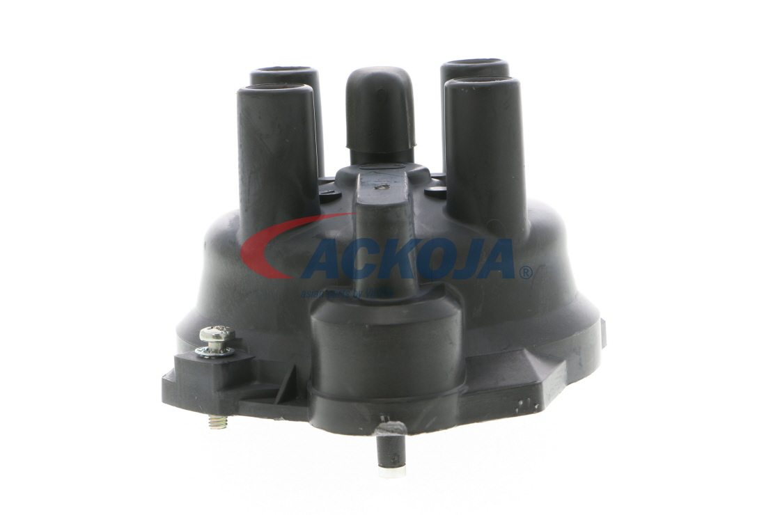 ACKOJA A37-70-0028 Capac delcou MITSUBISHI Lancer Break (C1_V, C3_V) 1.5 12V 90 CP 4G15 (12V)