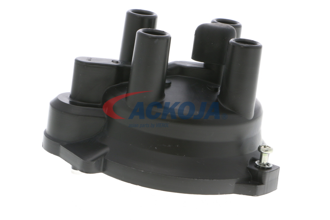 ACKOJA A37-70-0029 Capac delcou Mitsubishi Lancer 4 1.6 16V 113 CP 4G92 (SOHC 16V)