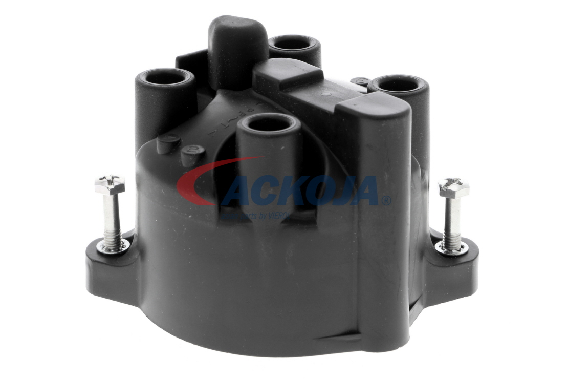 ACKOJA A37-70-0030 Verteilerkappe Mitsubishi Lancer V Station Wagon 1.6 16V 4WD 113PS 1997