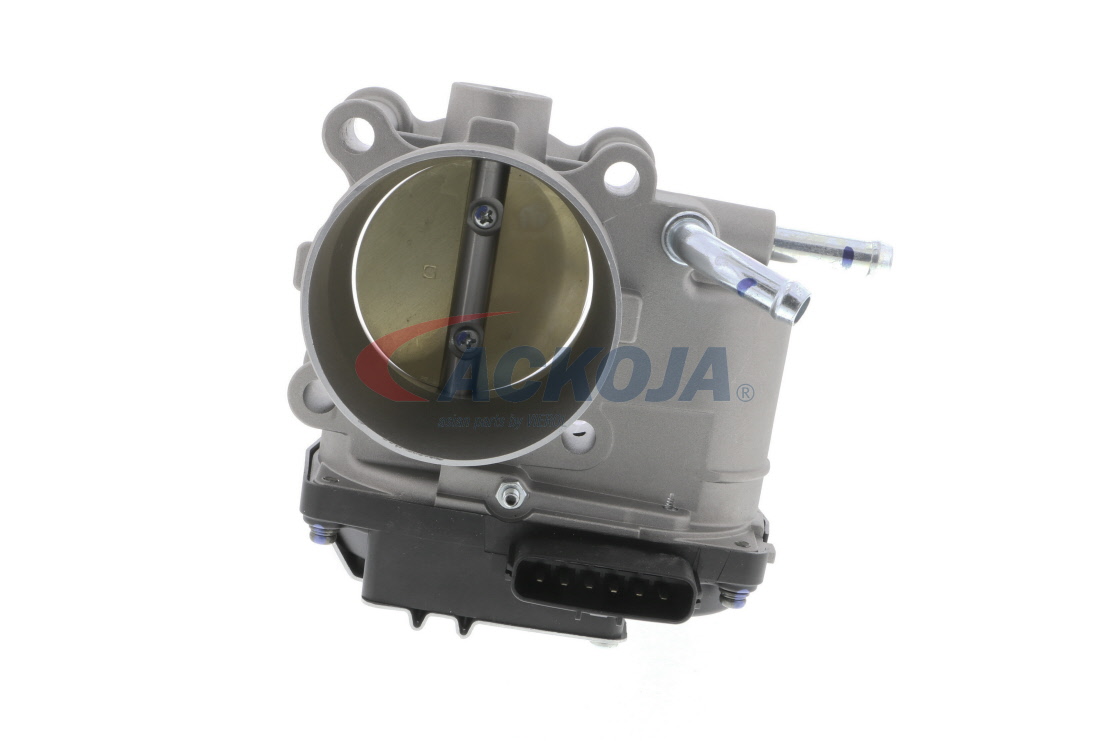 ACKOJA A37-81-0001 Injecteur 2.4 GS 163CV 2008
