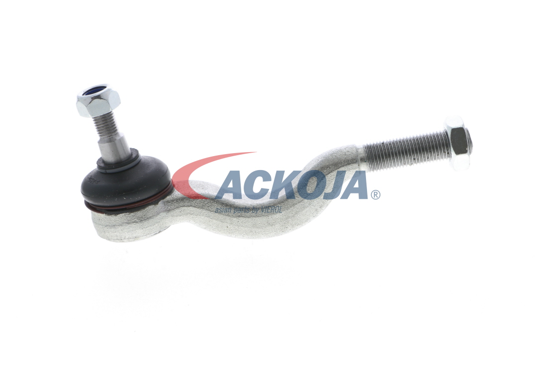 ACKOJA A37-9506 Pompă servo 2.0 (A123) 98 CP 4G52