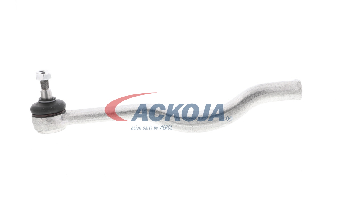 ACKOJA A37-9507 Senzor unghi volan 2.5 TD 4WD 87 CP 4D56-T
