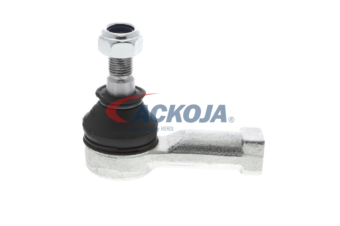 ACKOJA A37-9508 Pompe de direction assistée 1.6 GSL 75CV 1986