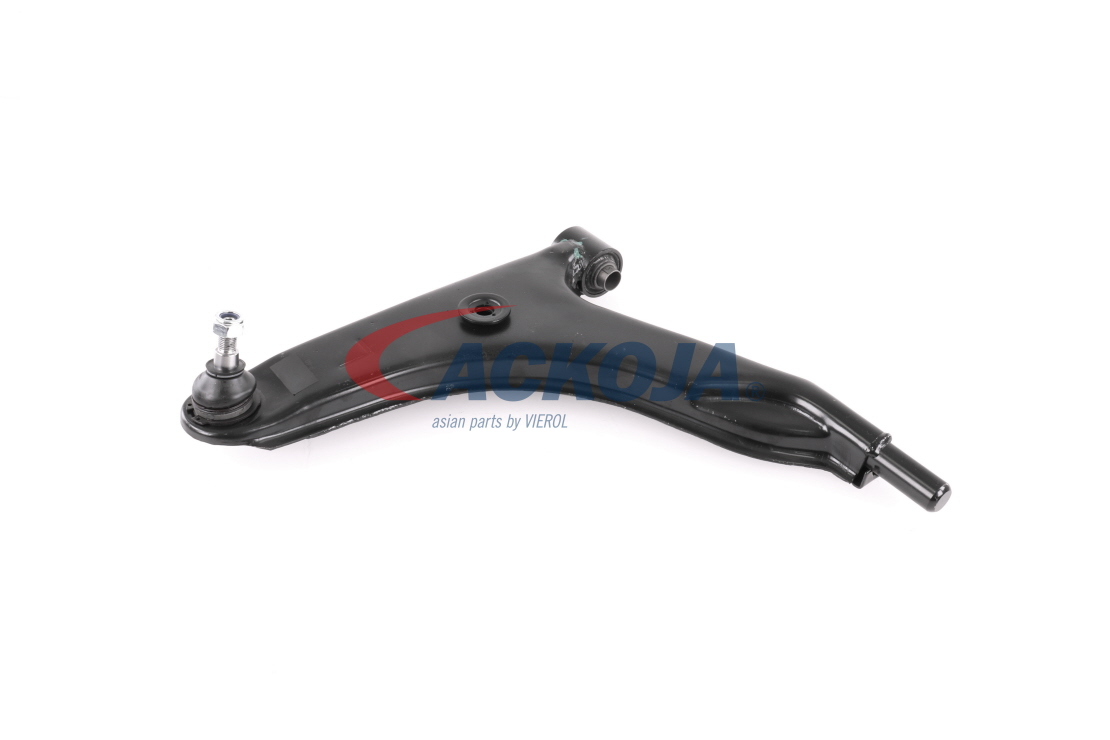 ACKOJA A37-9517 Querlenker MITSUBISHI Lancer IV Limousine (C6_A, C7_A) 1.3 60 PS 4G13 (8V)