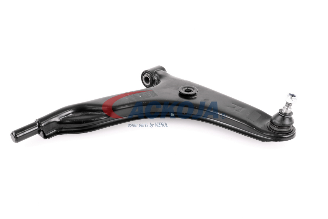 ACKOJA A37-9518 Braț de suspensie Mitsubishi Colt C50 1.3 12V 75 CP 4G13 (12V)