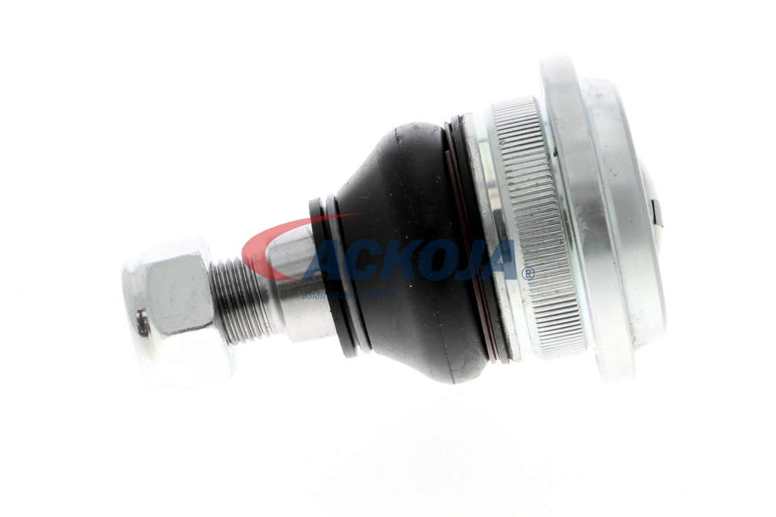ACKOJA A37-9522 Rotule de suspension MITSUBISHI L300 / Delica III Van (P0_V, P1_V, P_2V) 2.0 117CV 2013