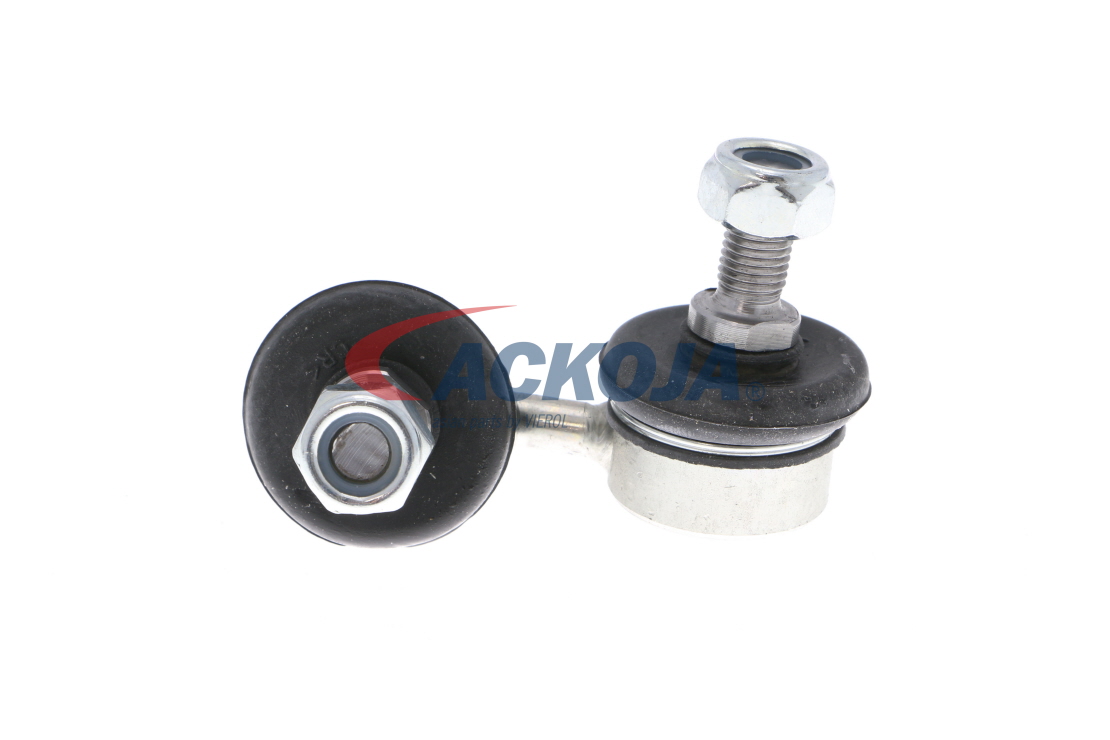 ACKOJA A37-9527 Differensial 2.0 133 hk 4G63 (SOHC 16V)
