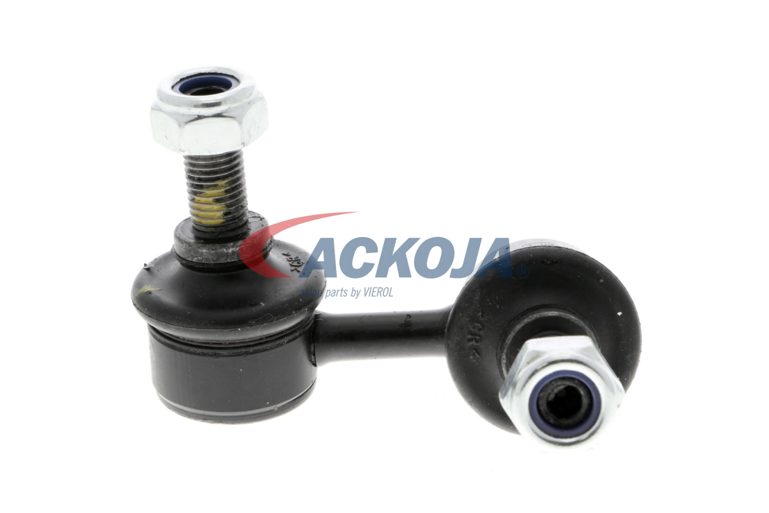 ACKOJA A37-9528 Différentiel 2.0 TD 82CV 1993