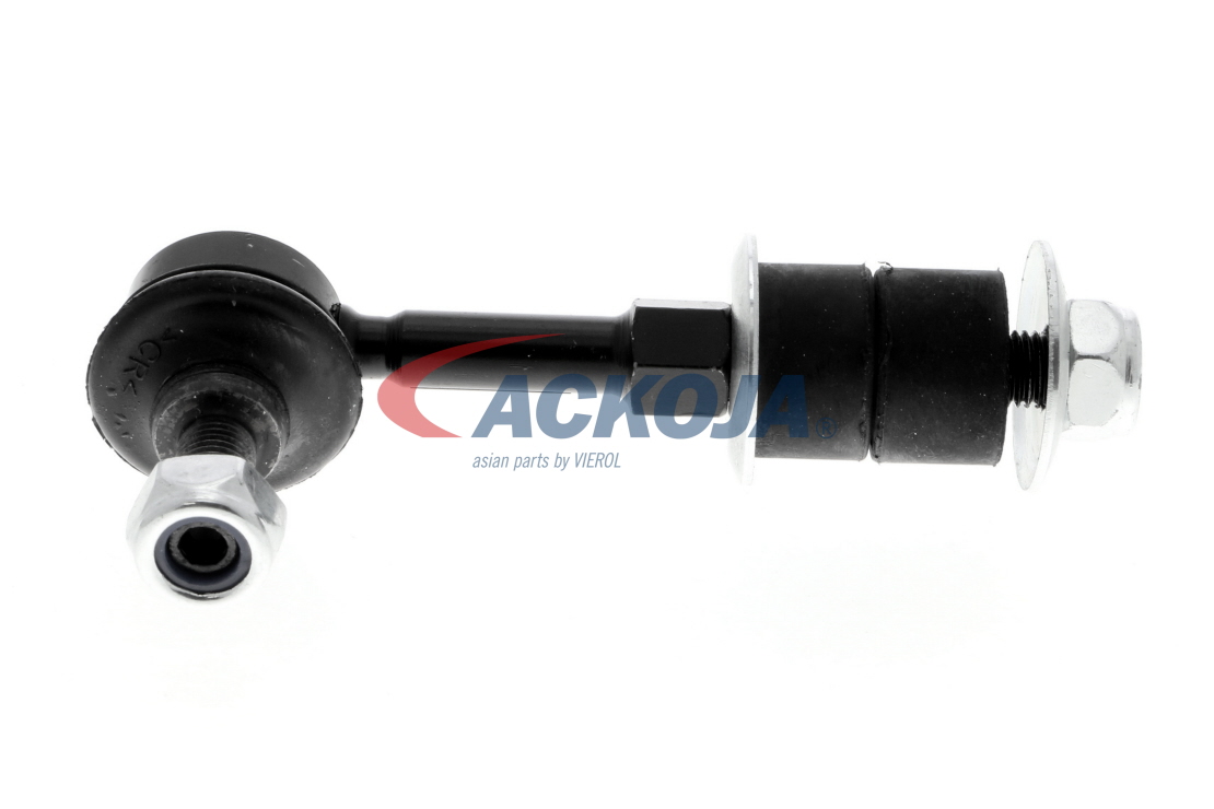 ACKOJA A37-9530 Stabilizátor rúd PROTON Satria (C9_M) 1.5 (C97M) 86 LE 4 G 15