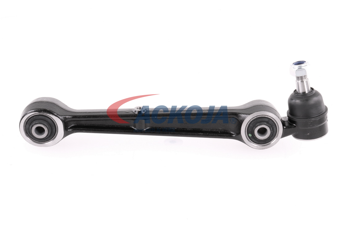 ACKOJA A37-9539 Bras de suspension Mitsubishi Galant V 1.8 (E53A) 135CV 1995