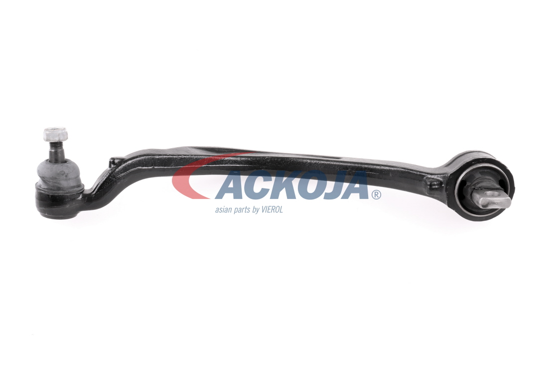 ACKOJA A37-9541 Braț de suspensie Mitsubishi Eclipse D22 2.0 i 16V 4WD 150 CP 4G63 (DOHC 16V)
