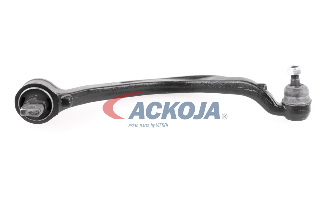 ACKOJA A37-9542 Querlenker FTO 1.8 (DE2A) 125 PS 4G93 (SOHC 16V)
