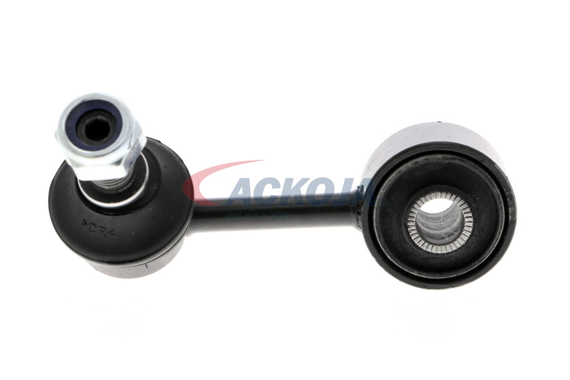 ACKOJA A37-9545 Łącznik stabilizatora Mitsubishi L200 K60T 2.5 TD 90 KM 4D56-T