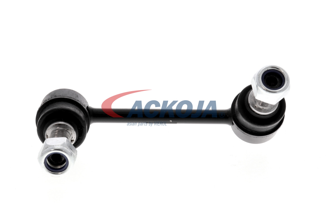 ACKOJA A37-9551 Stabilisatorstag Pajero 4 3.0 4WD 177 hk 6G72 (SOHC 24V)