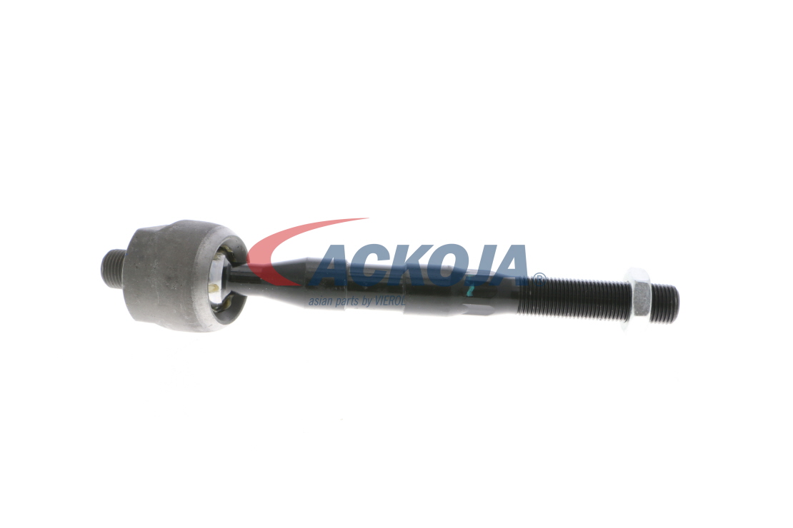 ACKOJA A37-9555 Stuurhoeksensor 3 170 Pk 6G72 (SOHC 24V)