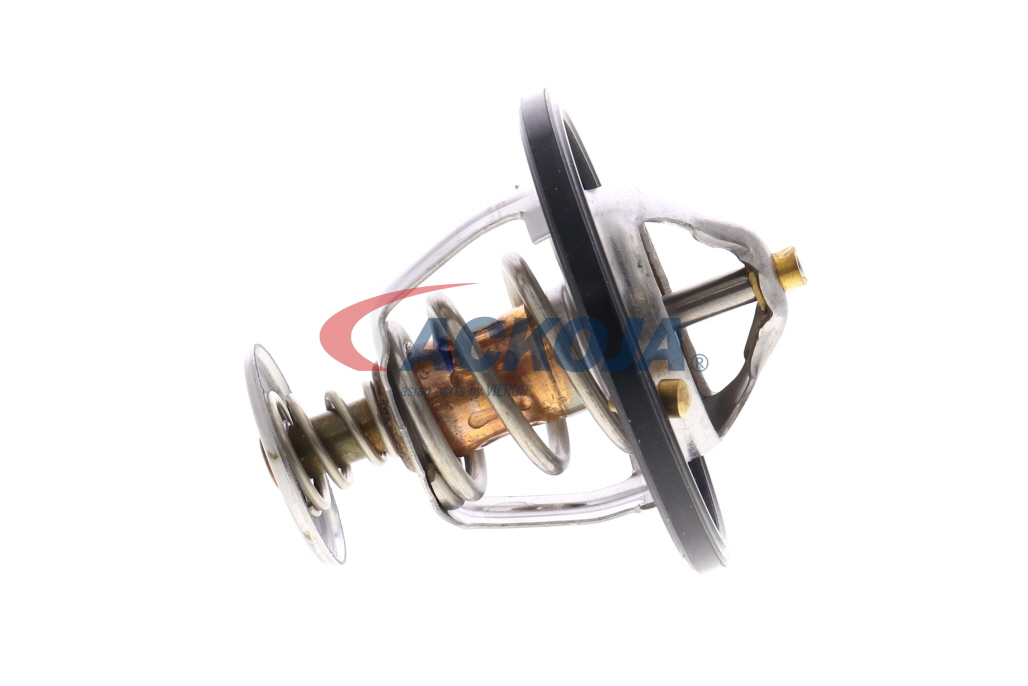 ACKOJA A37-99-0005 Thermostat Mitsubishi Lancer 7 Berline 2 135CV 2007