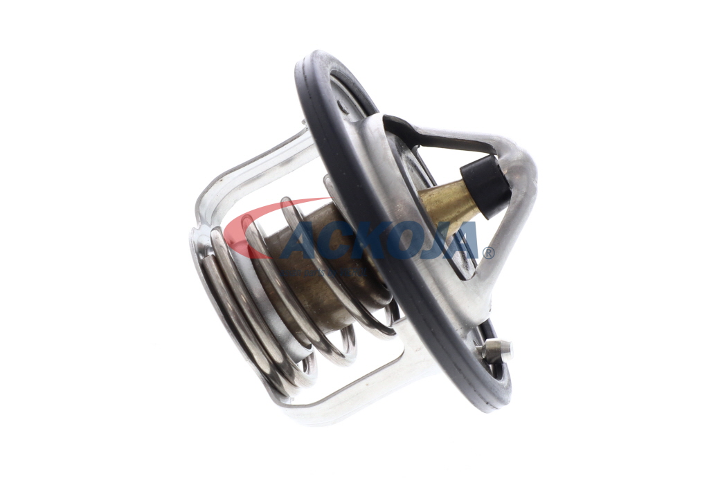 ACKOJA A37-99-0006 Vase d'expansion de liquide de refroidissement 1.1 (Z31A, Z32A) 75CV 2008