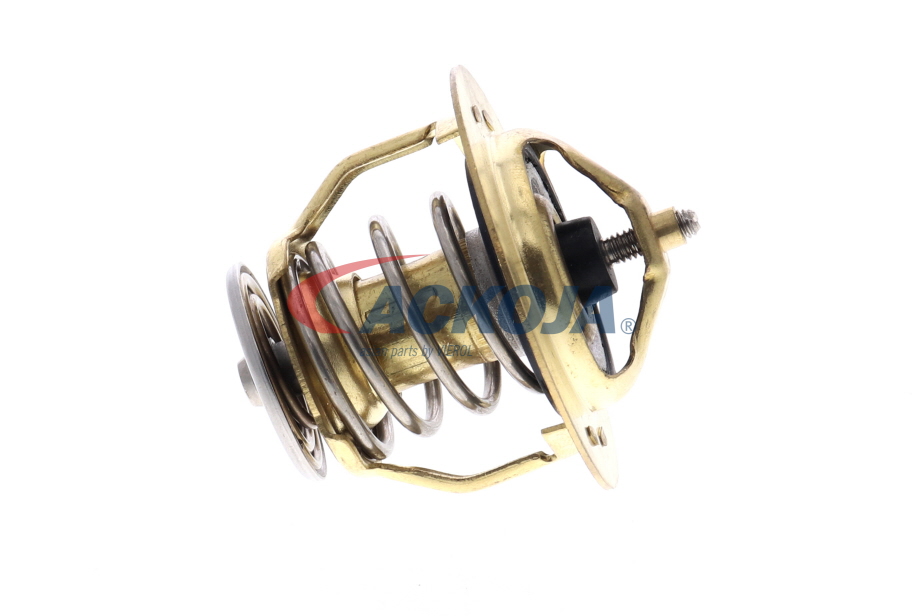 ACKOJA A37-99-0010 Thermostat Sapporo I 2.0 98CV 1980