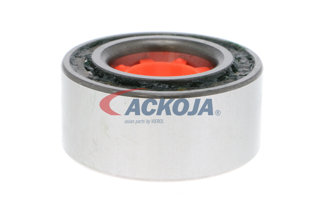 ACKOJA A38-0084 Differential 2.0 (SV11_) 106 PS 2S-EL