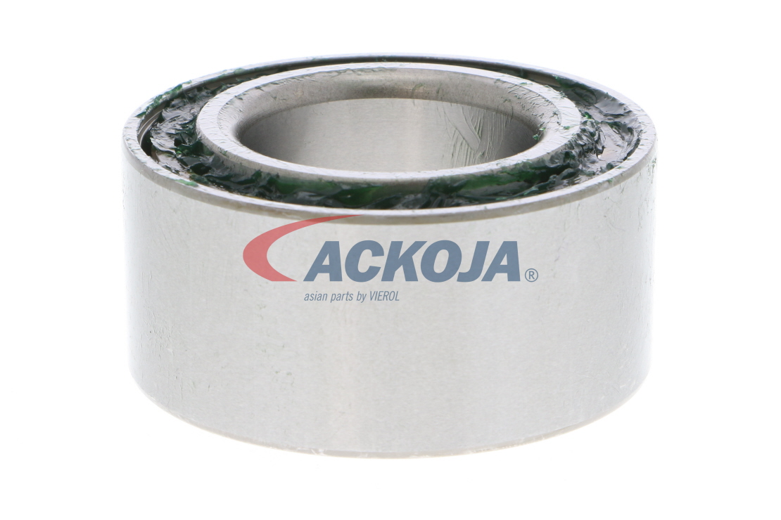 ACKOJA A38-0086 Differensial 2.0 QX 140 hk VQ20DE