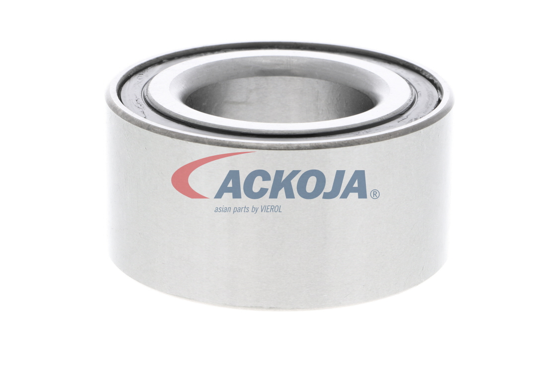 ACKOJA A38-0090 Hjulspindel 2.5 V6 24V 209 HK VQ25DE