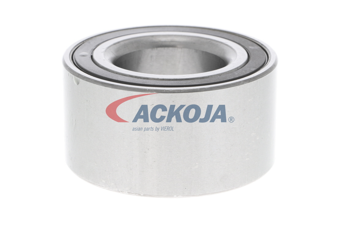 ACKOJA A38-0092 Hjullejer Dacia Logan LS 1.2 16V (LS1N, LS02, BS02) 75 HK D4F 732