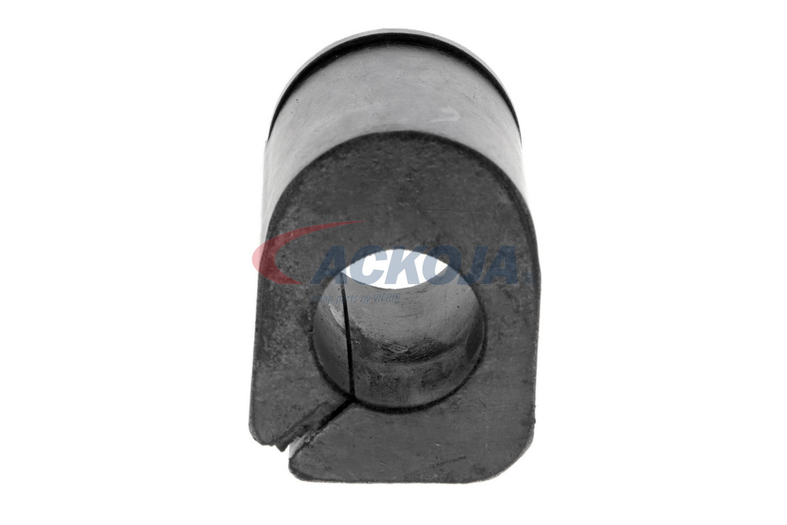 ACKOJA A38-0176 Radmuttern 1.6 i 75 PS K7M 720