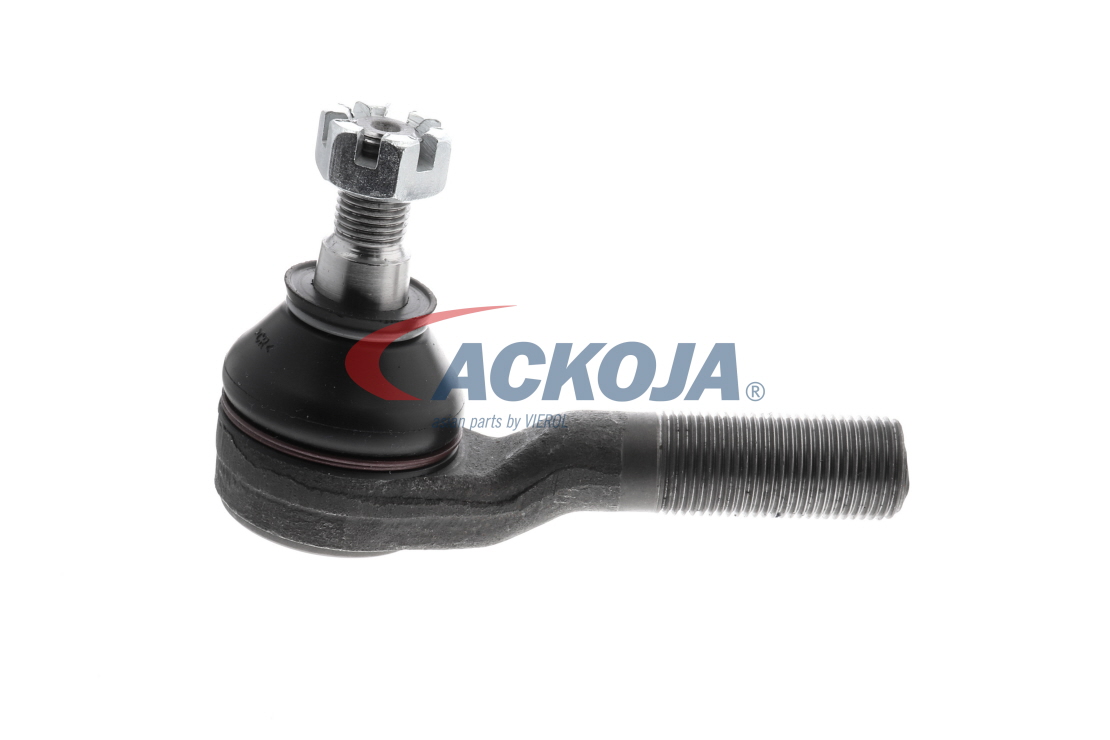 ACKOJA A38-0183 Lenkwinkelsensor 2.5 TD 80PS 1999