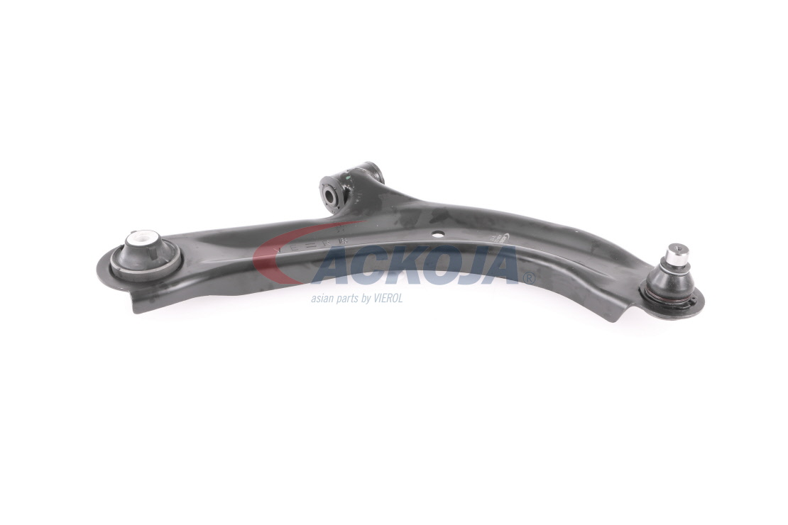 ACKOJA A38-0205 Querlenker Nissan Cube Z12 1.5 dCi 110 PS K9K